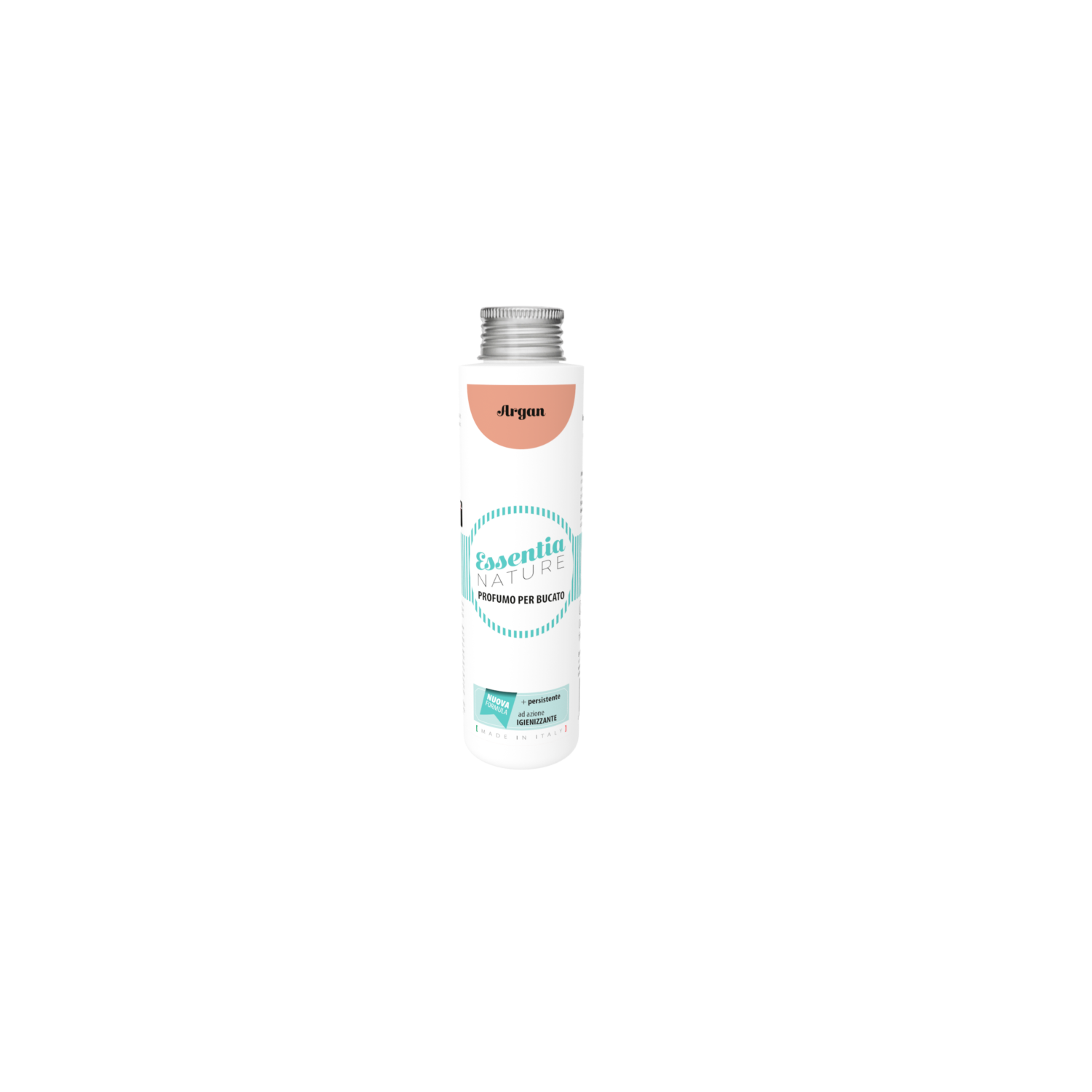 Laundry Perfume - Argan