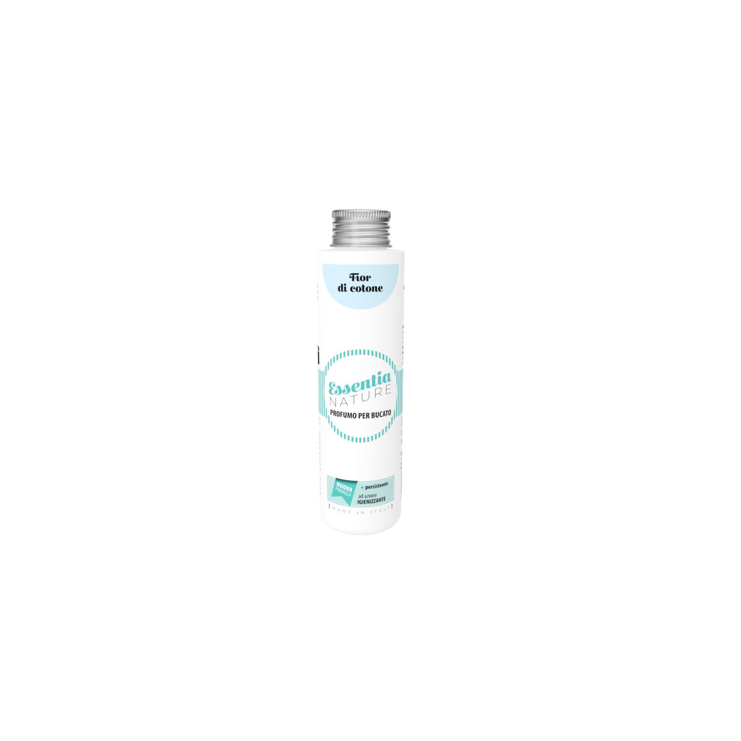 Laundry Perfume - Cotton Flower