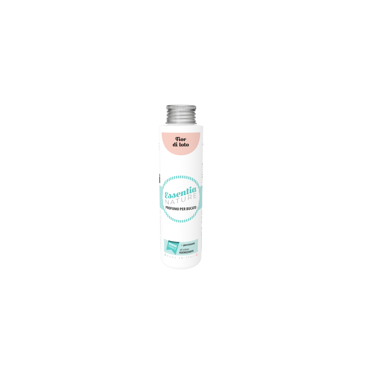 Laundry Perfume - Lotus Flower