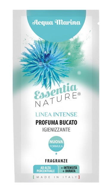 Laundry Perfume - Samples