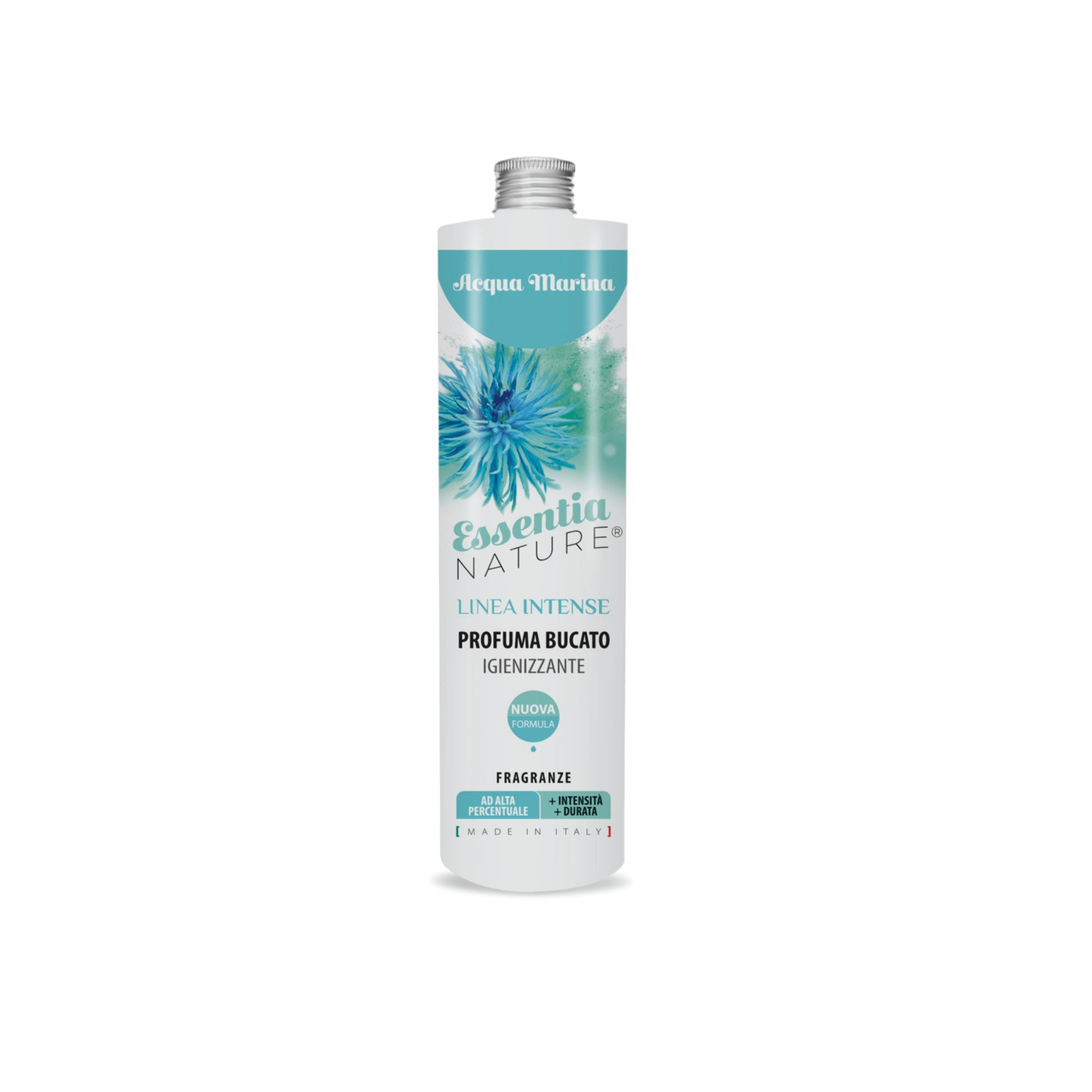 Laundry Perfume - Sea Water