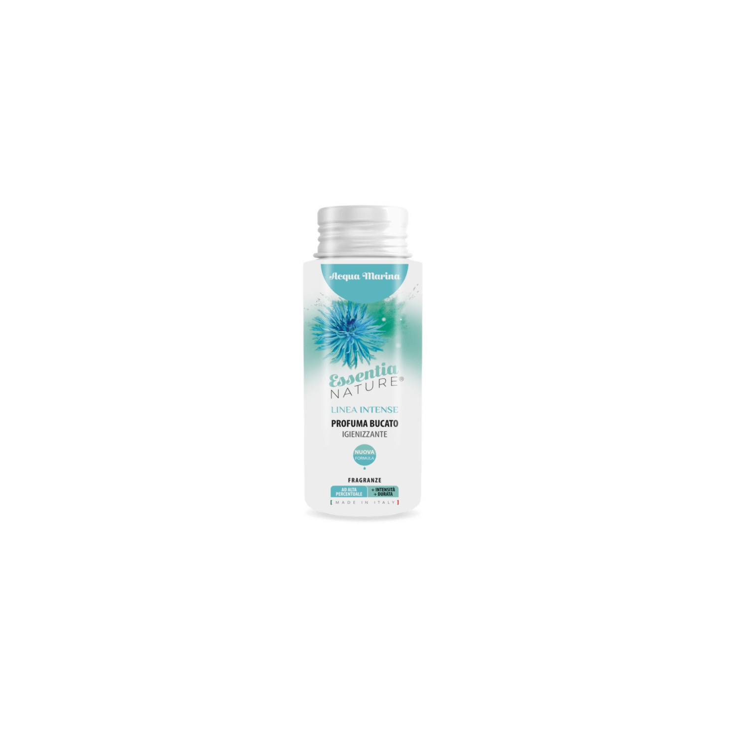 Laundry Perfume - Sea Water