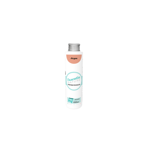 Laundry Perfume - Argan