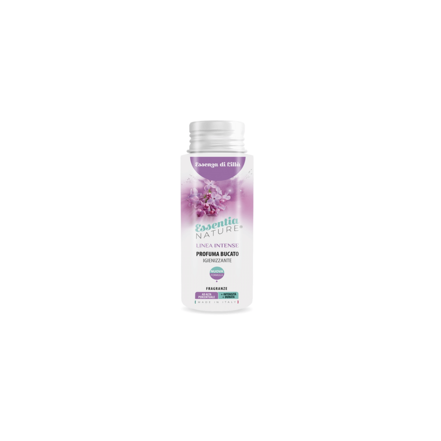 Laundry Perfume - Lilac Essence