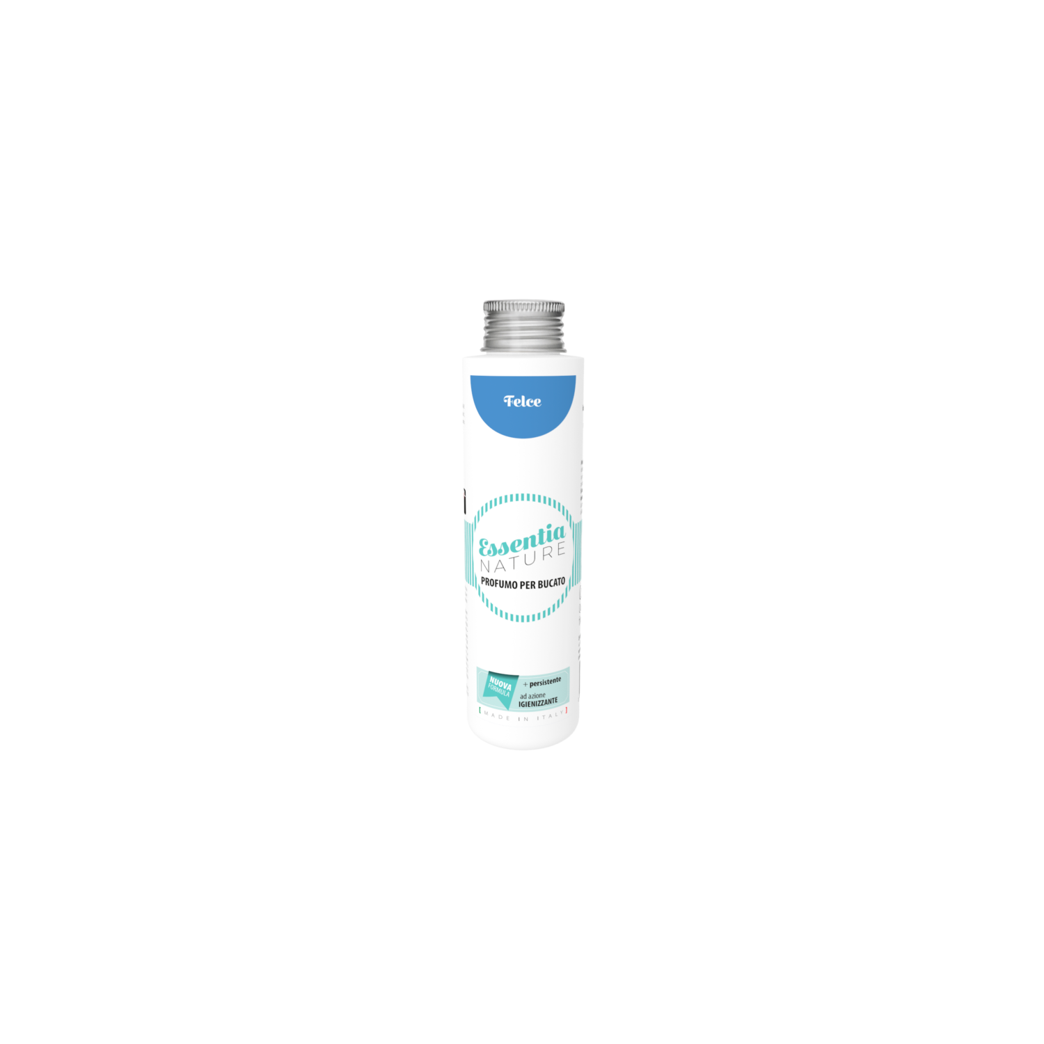 Laundry Perfume - Fern