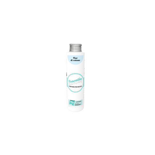 Laundry Perfume - Cotton Flower