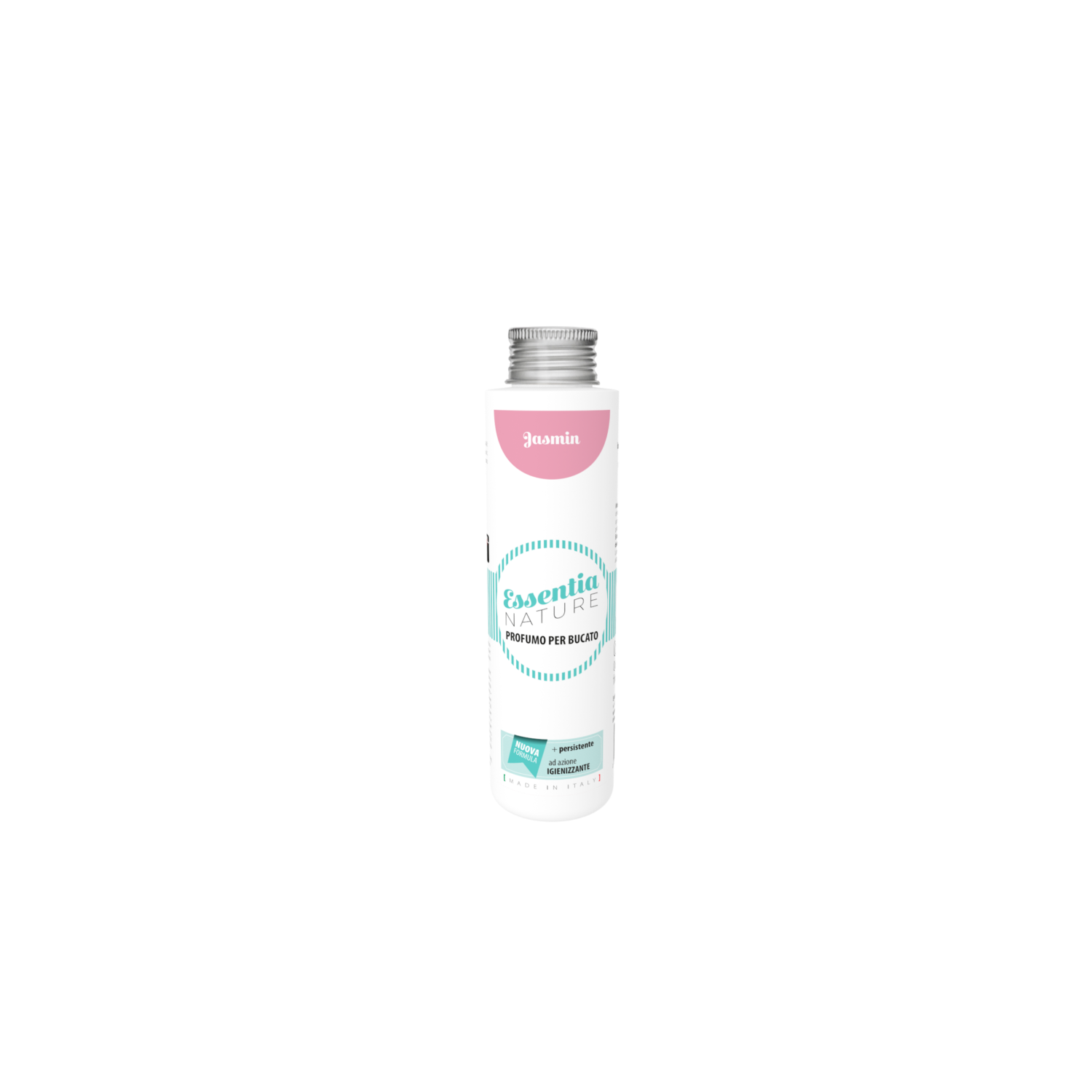 Laundry Perfume - Jasmine