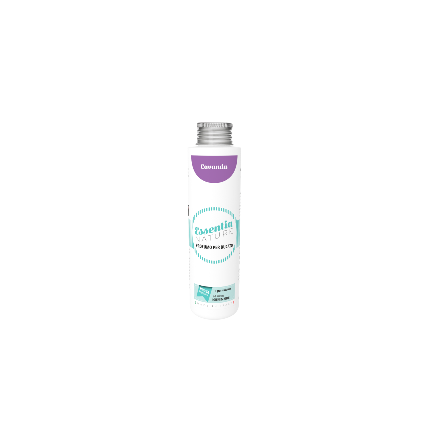 Laundry Perfume - Lavender