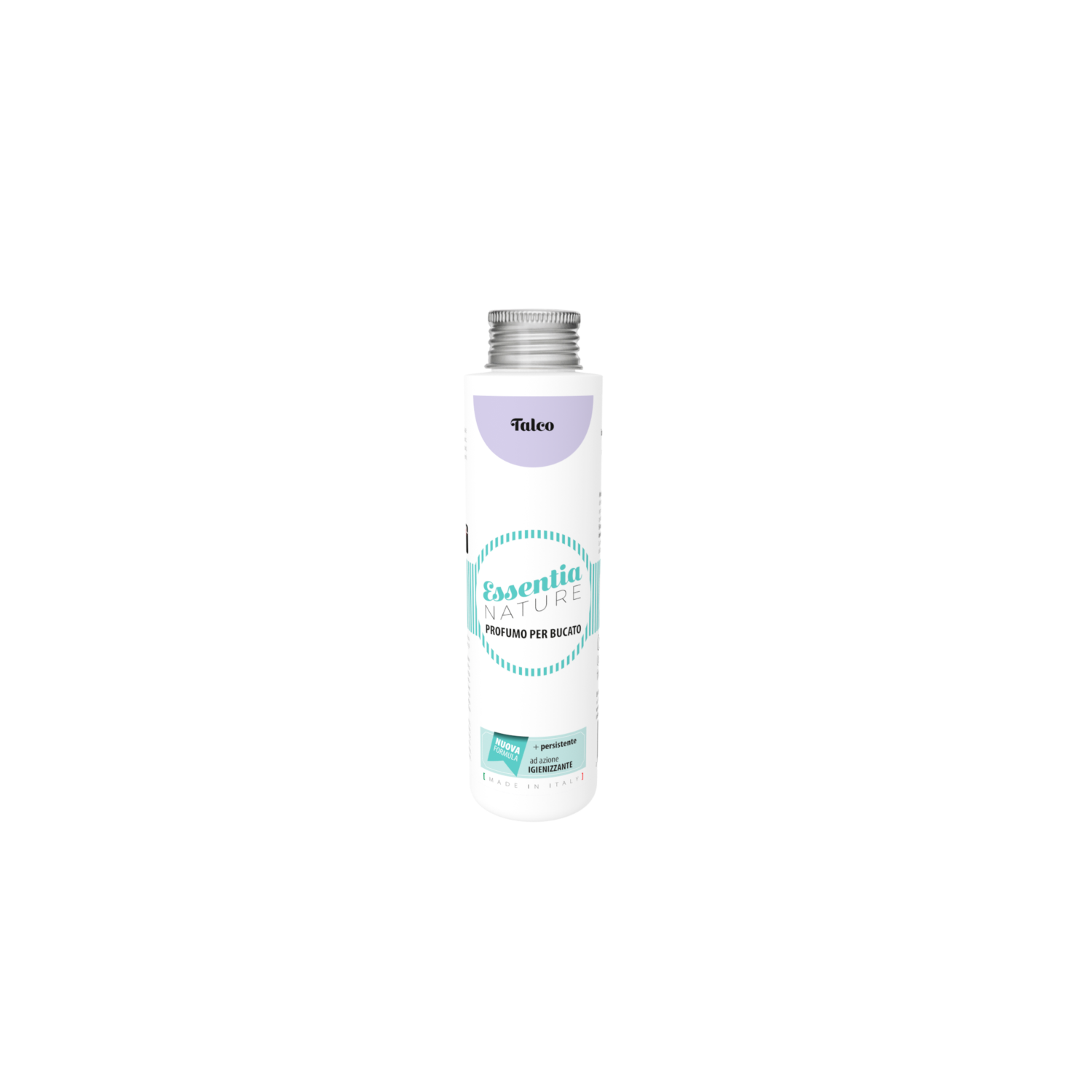 Laundry Perfume - Talc